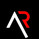 Logo Autohaus Rheingau